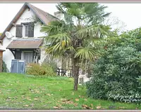 Maison, 220 m²