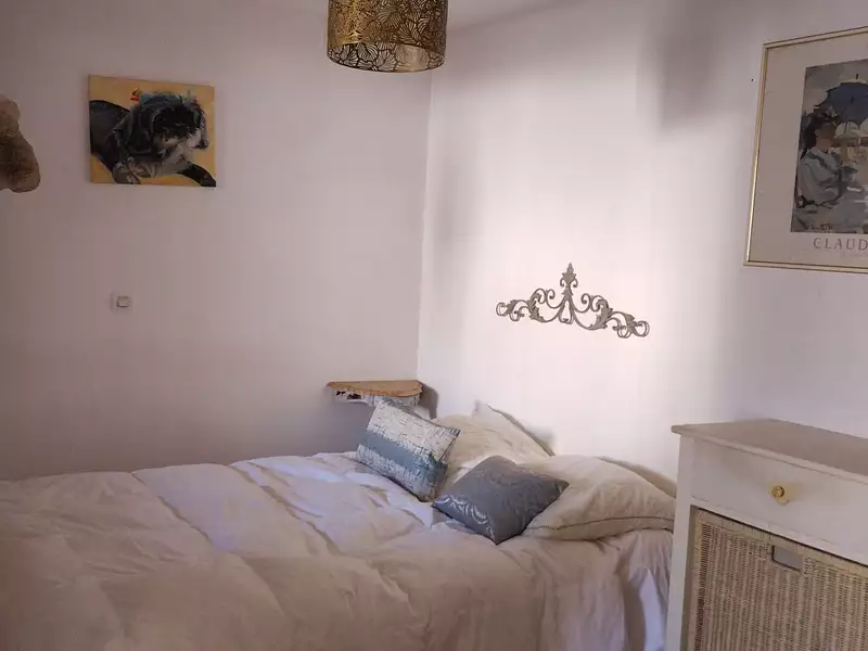 Maison, 75,55 m²