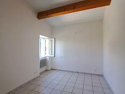 Immeuble, 225 m²