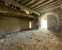 Maison, 164 m²
