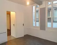 Appartement, 34 m²