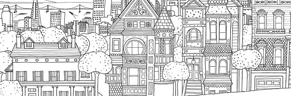 Guy Hoquet Besançon