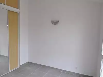Maison, 102,4 m²