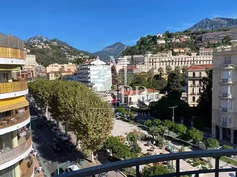 Appartement, 104,35 m²