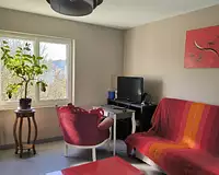 Maison, 240 m²