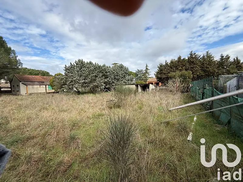 Maison, 102 m²