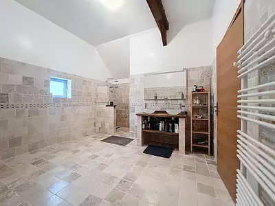 Maison, 331 m²