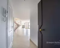 Appartement, 152 m²