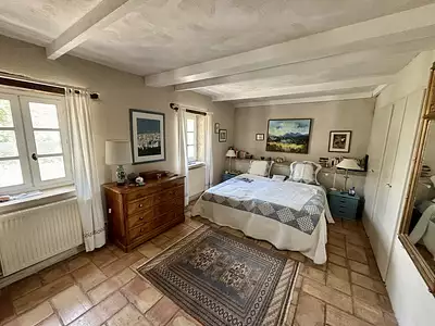 Maison, 261 m²
