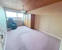 Appartement, 104 m²