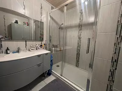 Maison, 82 m²
