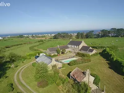 Maison, 139 m²