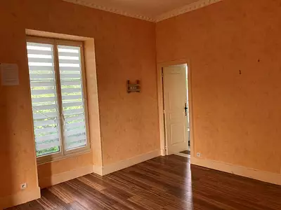 Maison, 372 m²