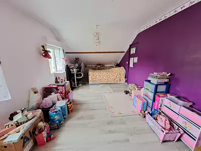Maison, 152 m²