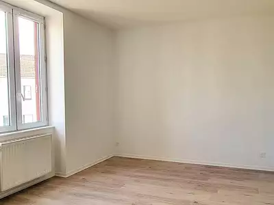 Appartement, 70 m²