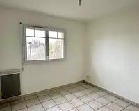 Appartement, 66,51 m²