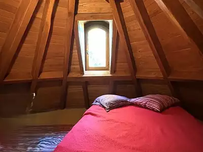 Maison, 163 m²