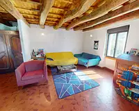 Maison, 99 m²