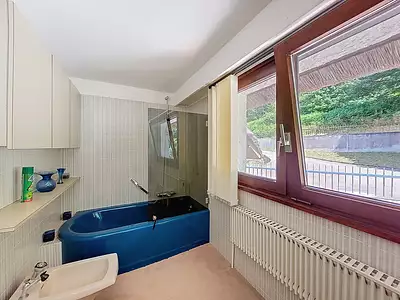 Maison, 238 m²