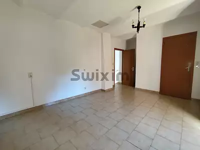 Maison, 55 m²