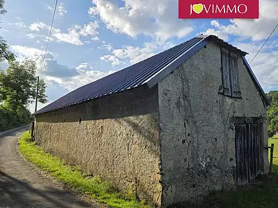 Maison, 150 m²