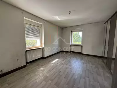 Maison, 194,9 m²