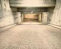 Parking, 12 m²