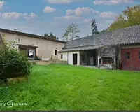 Maison, 250 m²