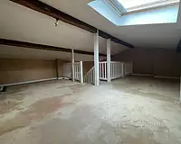Maison, 104 m²