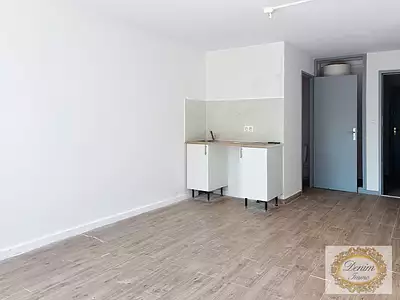 Immeuble, 184 m²