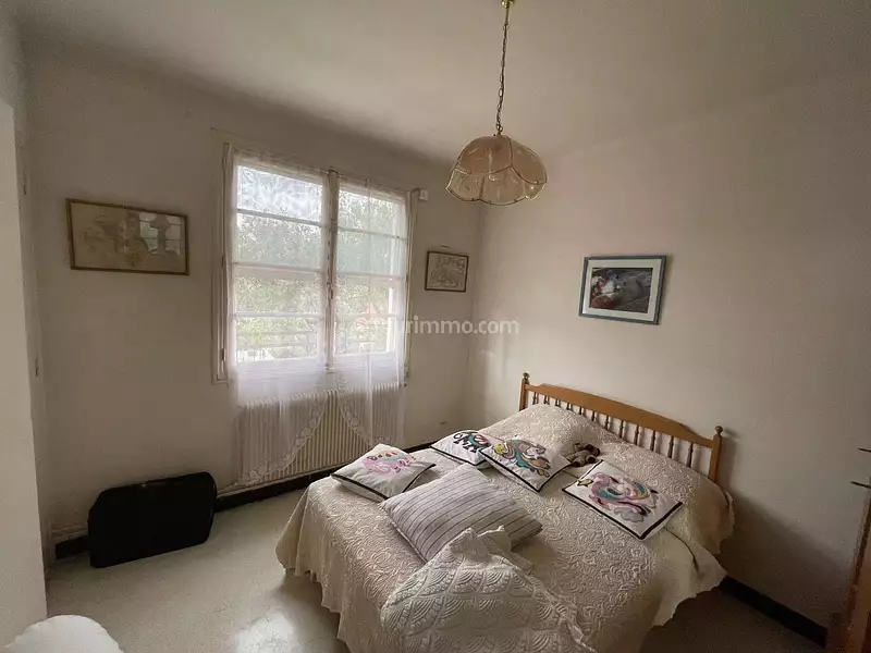 Maison, 125,59 m²