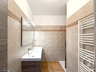 Appartement, 73,3 m²