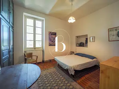 Maison, 260 m²