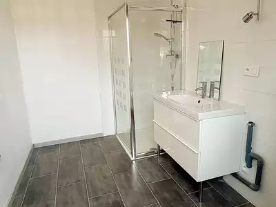Maison, 98 m²