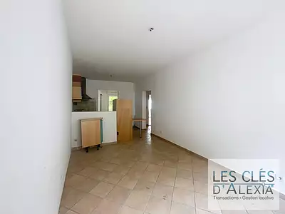 Maison, 151 m²
