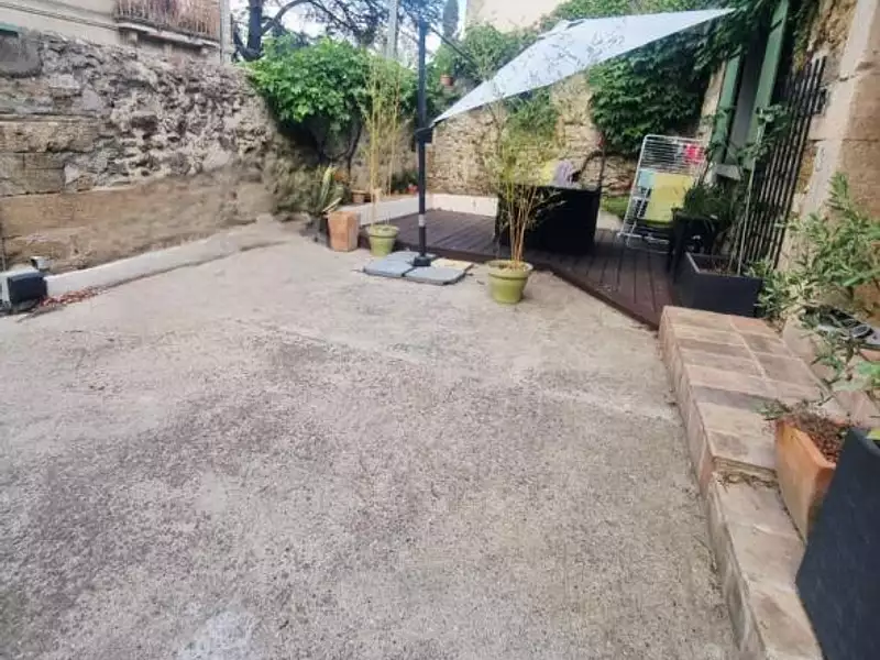 Maison, 97 m²