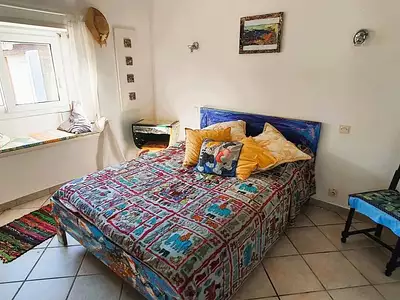 Maison, 166 m²