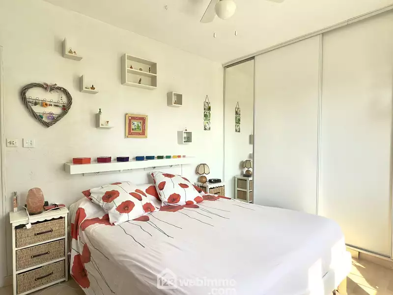 Maison, 214 m²