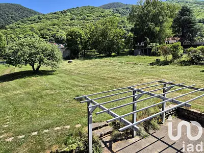 Maison, 110 m²