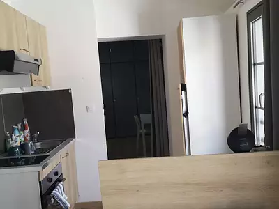 Appartement, 155 m²