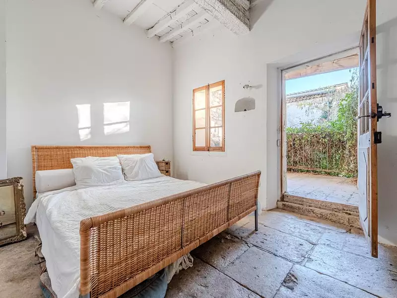 Maison, 243 m²