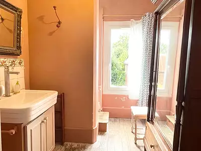 Maison, 127 m²