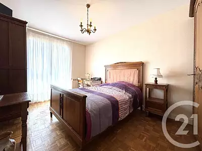 Maison, 88 m²
