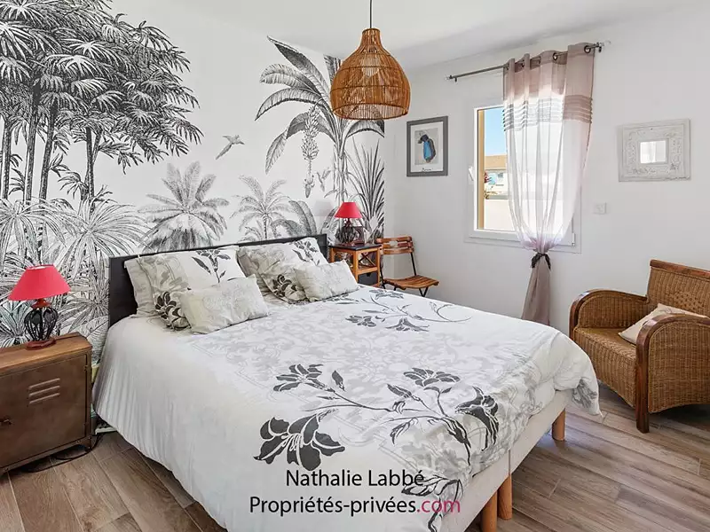 Maison, 90 m²
