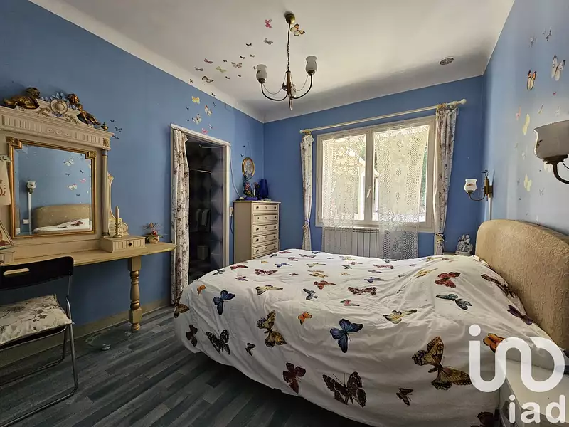 Maison, 147 m²