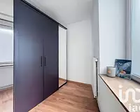 Appartement, 146 m²