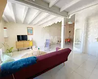 Appartement, 43,71 m²