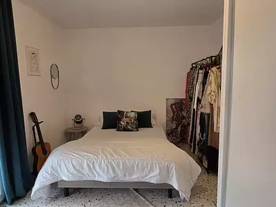 Appartement, 68 m²