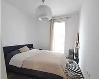 Appartement, 120 m²