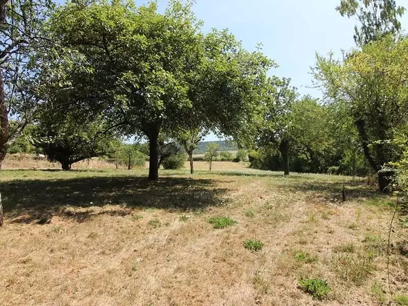 Maison, 87 m²